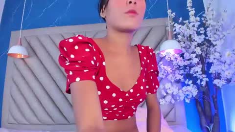 Snapshot of darkiesweet chatting on 08-08-26, 12:07 darkiesweet online show from 08-08-26, 12:07