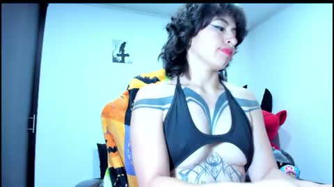 Hi Im Yuri  independent modelhelp me get my 111 hands upuwu online show from 07-29-26, 05:11