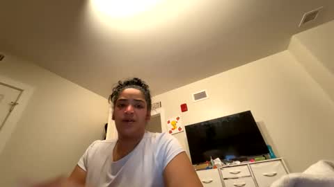 ScorpioKingX online show from 02-27-26, 03:17