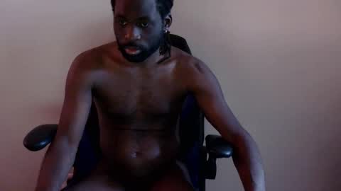 Snapshot of darkkras chatting on 02-11-25, 11:10 Darkkras online show from 02-11-25, 11:10