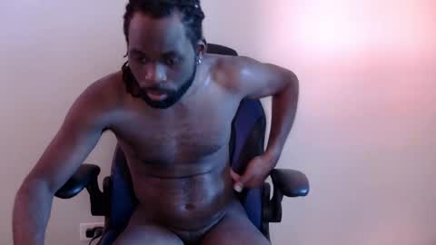 Snapshot of darkkras chatting on 02-20-25, 11:31 Darkkras online show from 02-20-25, 11:31