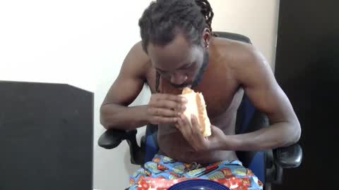 Darkkras online show from 03-21-26, 10:31