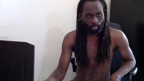 Darkkras online show from 04-29-26, 02:43