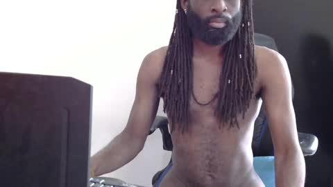 Darkkras online show from 05-07-26, 03:28