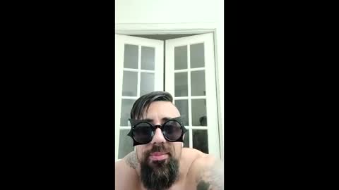 darkksy683 online show from 03-11-26, 02:17