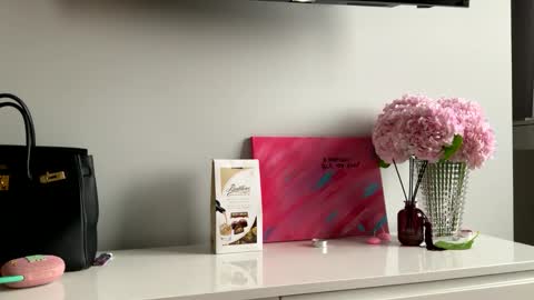 Snapshot of darklunaa18 chatting on 11-10-25, 09:30 darklunaa18 online show from 11-10-25, 09:30