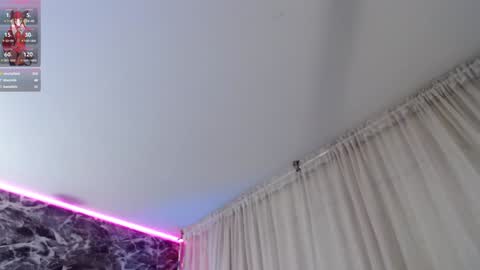 New account.  Help me reach 100 thumbs up  online show from 12-20-24, 09:32