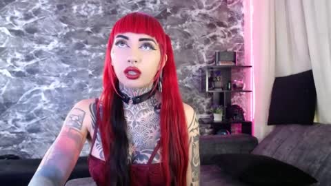 New account.  Help me reach 100 thumbs up  online show from 02-06-25, 03:09