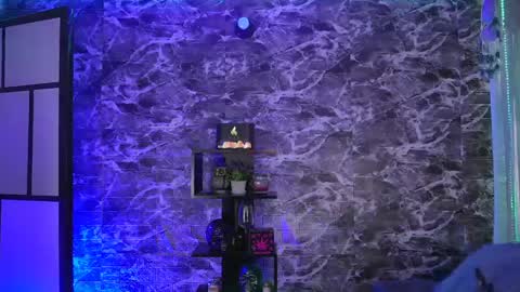 New account.  Help me reach 100 thumbs up  online show from 04-24-26, 06:10