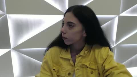 darklynx_ online show from 11-27-25, 11:12