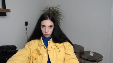 darklynx_ online show from 11-28-25, 01:47