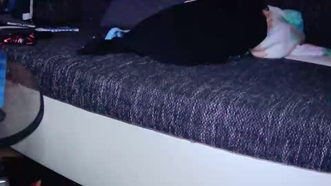 Snapshot of darkm90 chatting on 11-03-25, 05:47 darkm90 online show from 11-03-25, 05:47