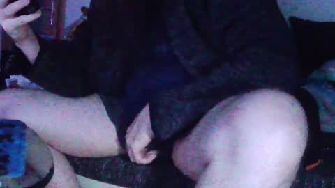 darkm90 online show from 04-12-26, 12:59