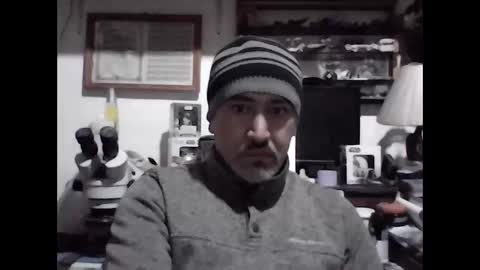 darkma82 online show from 12-01-25, 04:06