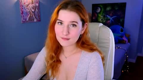 darkmoon____ online show from 10-31-25, 04:08