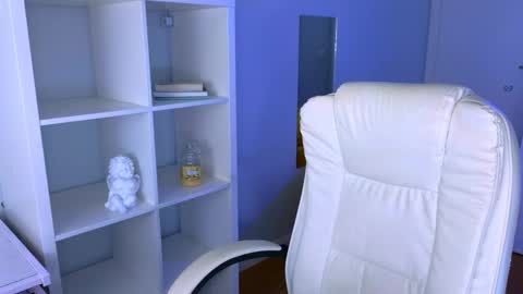 darkmoon____ online show from 11-13-25, 03:00