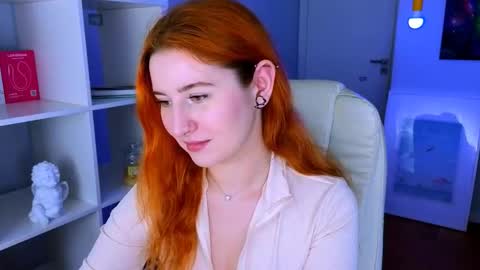 darkmoon____ online show from 12-20-25, 01:23