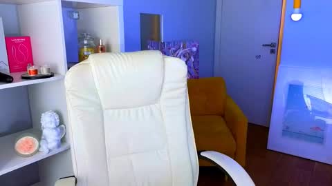 darkmoon____ online show from 01-10-26, 06:53