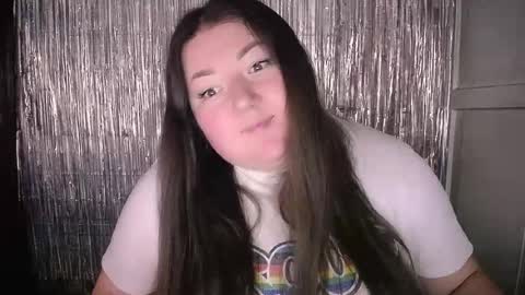Julia online show from 07-10-26, 09:01