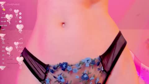 Grace online show from 12-15-24, 01:32