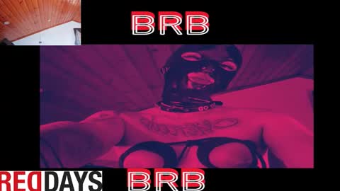 Darkness online show from 01-16-26, 04:44