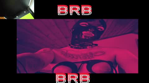 Darkness online show from 04-07-26, 08:20