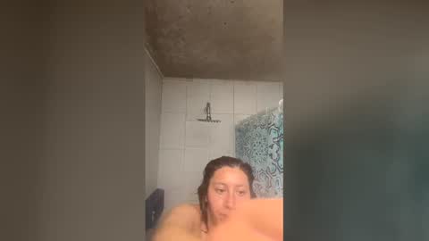 Darkness online show from 04-08-26, 06:41