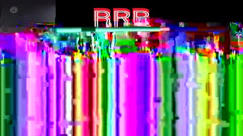 Darkness online show from 04-24-26, 03:58