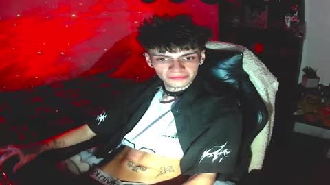   online show from 09-19-25, 06:26
