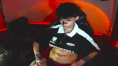   online show from 12-20-25, 07:59