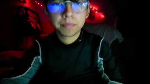 Jose Ian online show from 06-22-26, 07:38