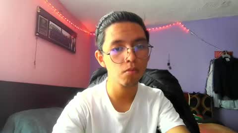 Jose Ian online show from 07-15-26, 09:31