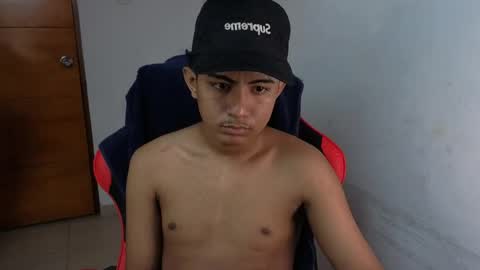 darknigthx online show from 04-02-26, 03:59