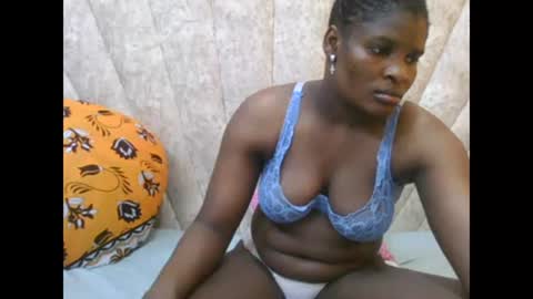 SHANICE online show from 12-14-25, 10:09