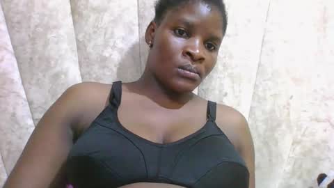 SHANICE online show from 04-11-26, 07:40