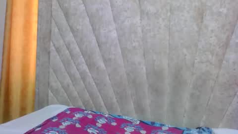 SHANICE online show from 06-05-26, 08:53