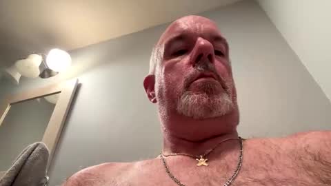 darknite083072 online show from 09-11-25, 10:54