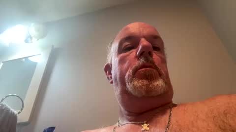 darknite083072 online show from 09-15-25, 09:53