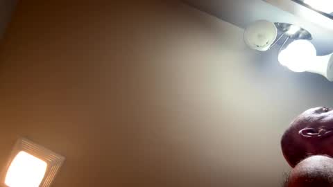 darknite083072 online show from 09-17-25, 02:46