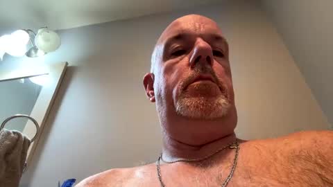 darknite083072 online show from 09-25-25, 10:30