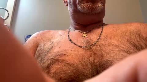 darknite083072 online show from 09-26-25, 10:30