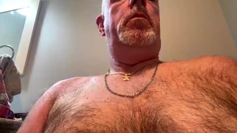 darknite083072 online show from 09-30-25, 09:58