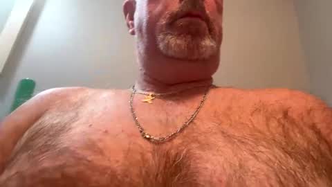 darknite083072 online show from 10-31-25, 09:54