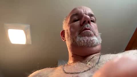 darknite083072 online show from 11-18-25, 11:03