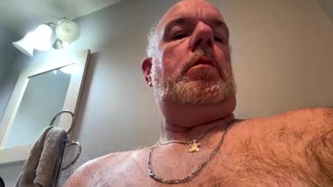 darknite083072 online show from 11-19-25, 11:32