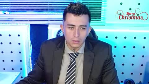 DARKO0717 online show from 12-04-25, 02:37