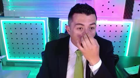 DARKO0717 online show from 02-11-26, 11:37