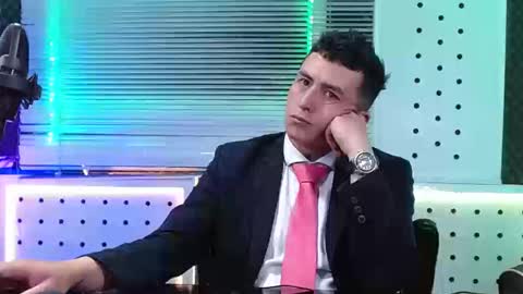 DARKO0717 online show from 03-20-26, 06:02