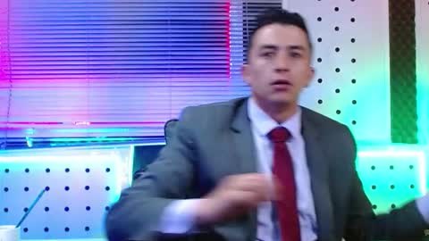 DARKO0717 online show from 03-21-26, 05:05