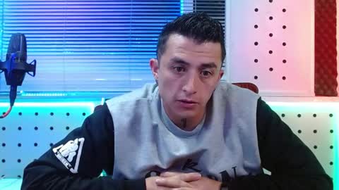 DARKO0717 online show from 04-20-26, 07:04